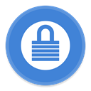 MacPass