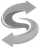 SynciZen – secure file sync app