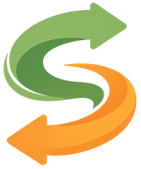 SynciZen Logo