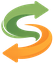 SynciZen